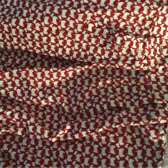 Charter One Blouse  🌺[2/$40.00]🌺 - Picture 7 of 10